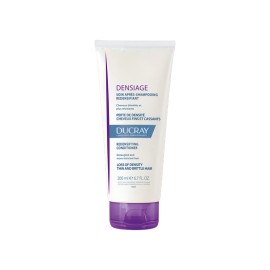 Ducray Densiage Soin Apres Shampooing Redensifiant 200 ml