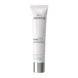 La Roche Posay Hyalu B5 cream 40 ml