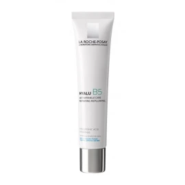 La Roche Posay Hyalu B5 cream 40 ml