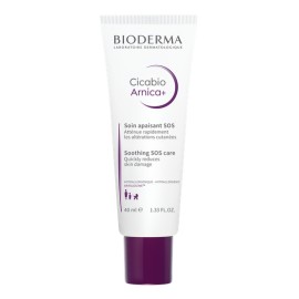 Bioderma Cicabio Arnica 40 ml