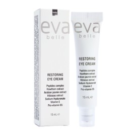 Intermed Eva Belle Eye Cream 15ml