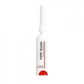 Frezyderm Super Booster Cream Booster 5 ml