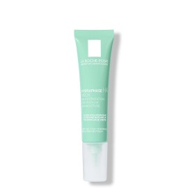 La Roche Posay Hydraphase Intense Yeux 15 ml