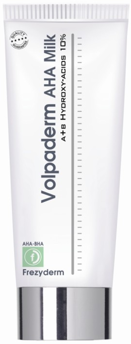 Frezyderm Volpaderm AHA Milk 200 ml