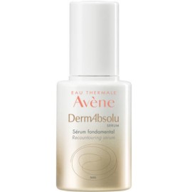 Avene DermAbsolut Serum Fundamental 30 ml