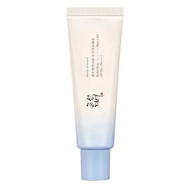 Beauty of Joseon Relief Sun Aqua Fresh Rice & B5 Αντηλιακό Προσώπου SPF 50+, 50ml