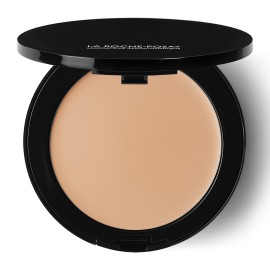 La Roche Posay Toleriane Teint Mineral Compact-Powder SPF25 Complexion Corrector 11 Light Beige 9.5 gr