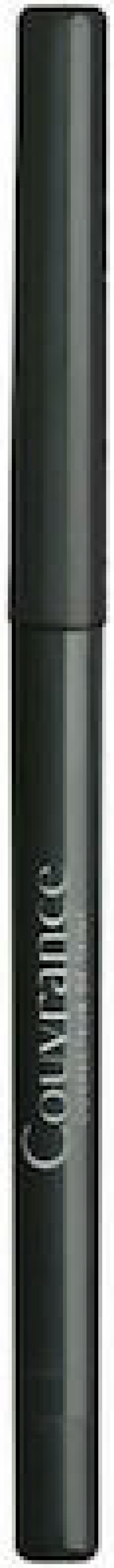 Avene Couvrance Μαύρο Μολύβι Ματιών Υψηλής Ακρίβειας 0.3 g