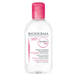 Bioderma Sensibio H2O 250 ml
