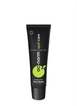 Frezyderm Ac-norm Spot care 15 ml