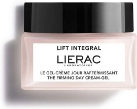 Lierac Lift Integral Firming Day Gel-Cream Συσφιγκτική Τζελ-Κρέμα Η...