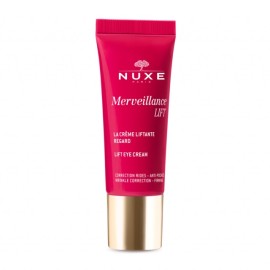 Nuxe Merveillance Lift Restorative Eye Cream 15 ml