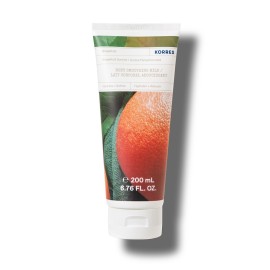 Korres Grapefruit Γαλάκτωμα Σώματος 200 ml