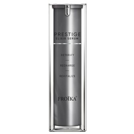 Froika Prestige Elixir Serum 30 ml