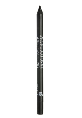 Korres Black Volcanic Minerals Long Lasting Eyeliner Black 1.2 gr