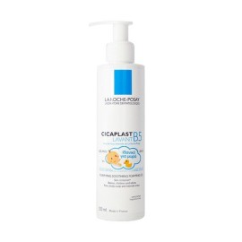 La Roche Posay Cicaplast gel Lavant B5 200 ml