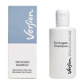 Version Trichogen Shampoo 200 ml