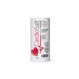 Unipharma CardioSalt 250 gr