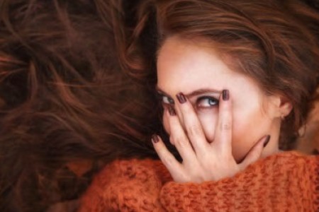 Πώς να φροντίσω το πρόσωπο  μου το φθινόπωρο