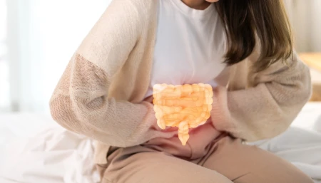 Γαστρεντερίτιδα: Αίτια, Συμπτώματα, Διαχείριση και Πότε Χρειάζεστε …...