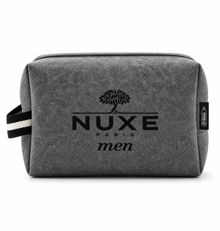 MINI NUXE ΑΝΔΡΙΚΟ ΝΕΣΕΣΕΡ