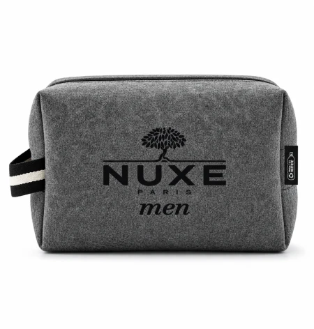 MINI NUXE ΑΝΔΡΙΚΟ ΝΕΣΕΣΕΡ
