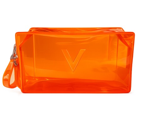 MINI VICHY ΝΕΣΕΣΕΡ ΠΟΡΤΟΚΑΛΙ