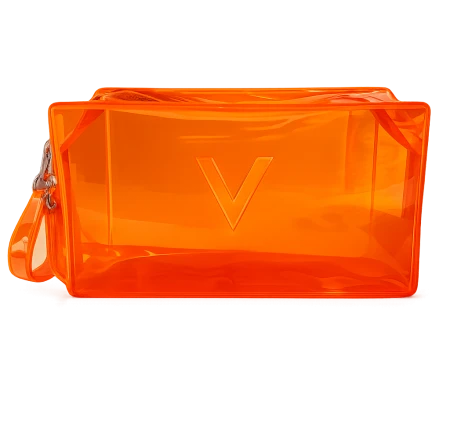 MINI VICHY ΝΕΣΕΣΕΡ ΠΟΡΤΟΚΑΛΙ MINI VICHY ΝΕΣΕΣΕΡ ΠΟΡΤΟΚΑΛΙ