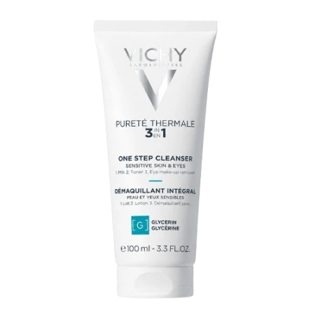 MINI VICHY PURETE THERMALE 3IN1