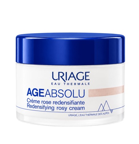 MINI URIAGE AGEABSOLU