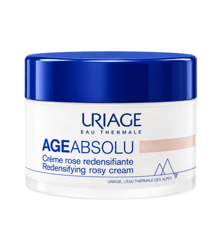 MINI URIAGE AGEABSOLU