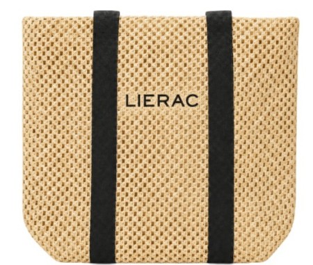 MINI LIERAC ΤΣΑΝΤΑ ΘΑΛΑΣΣΗΣ MINI LIERAC ΤΣΑΝΤΑ ΘΑΛΑΣΣΗΣ