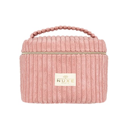 MINI NUXE ΝΕΣΕΣΕΡ PINK MINI NUXE ΝΕΣΕΣΕΡ PINK