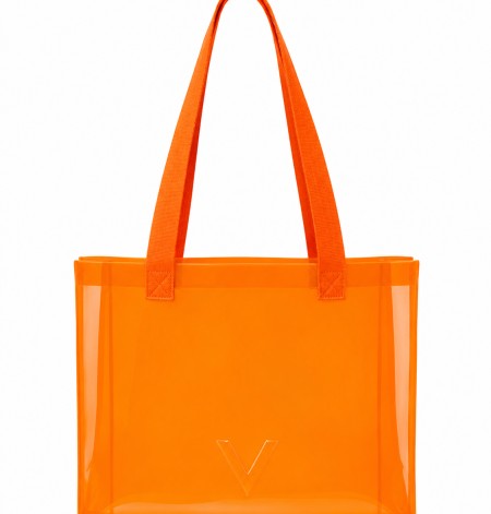 MINI VICHY ΤΣΑΝΤΑ ΠΟΡΤΟΚΑΛΙ ΘΑΛΑΣΣΗΣ MINI VICHY ΤΣΑΝΤΑ ΠΟΡΤΟΚΑΛΙ ΘΑΛΑΣΣΗΣ