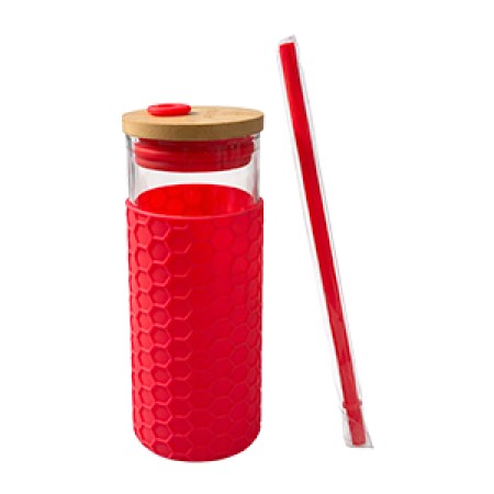 MINI APIVITA CUP ΜΕ ΚΑΛΑΜΆΚΙ