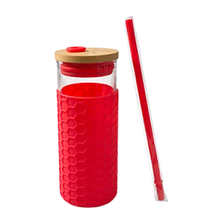 MINI APIVITA CUP ΜΕ ΚΑΛΑΜΆΚΙ MINI APIVITA CUP ΜΕ ΚΑΛΑΜΆΚΙ