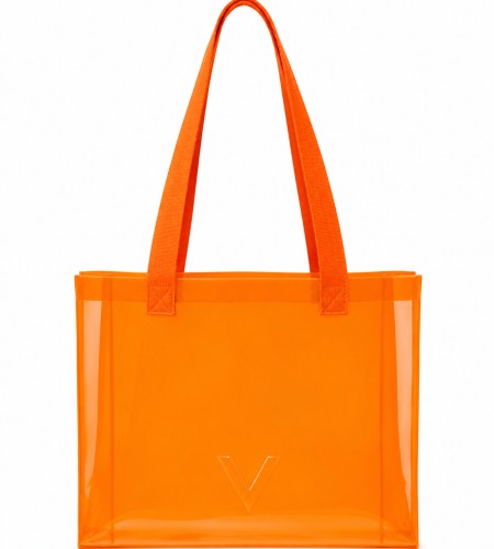 MINI VICHY ΤΣΑΝΤΑ ΠΟΡΤΟΚΑΛΙ ΘΑΛΑΣΣΗΣ MINI VICHY ΤΣΑΝΤΑ ΠΟΡΤΟΚΑΛΙ ΘΑΛΑΣΣΗΣ