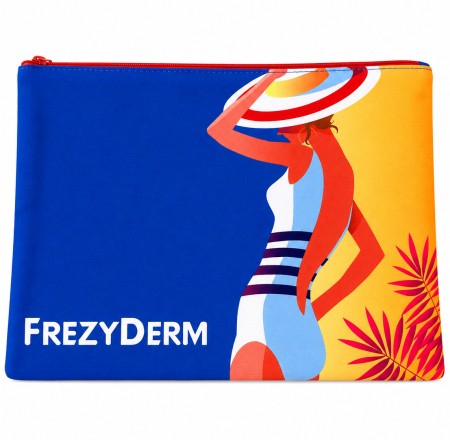 MINI FREZYDERM ΝΕΣΕΣΕΡ