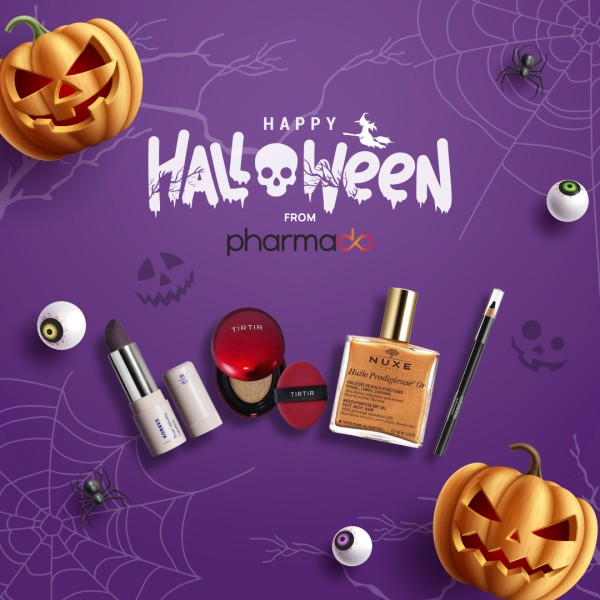 Halloween 2025 Halloween 2025