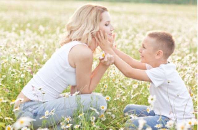 Πες ΑΝΤΙΟ στα κουνούπια φέτος το καλοκαίρι!