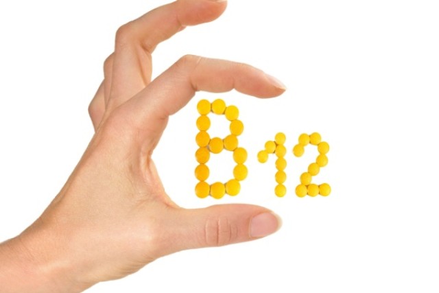 Ποια Β12 να παίρνω; Ποια Μορφή να Επιλέξετε & Οφέλη για την Υγεία