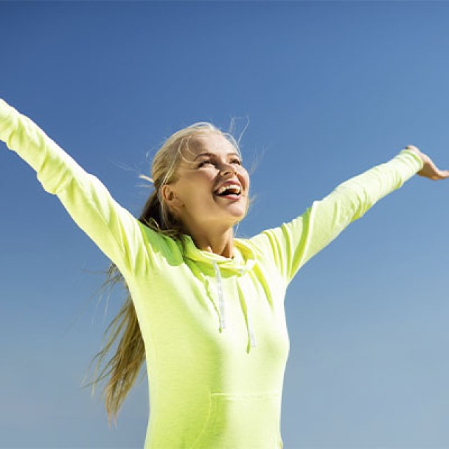 Αδυνάτισμα Αδυνάτισμα