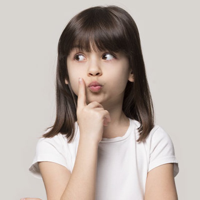 Φροντίδα Παιδιού Φροντίδα Παιδιού