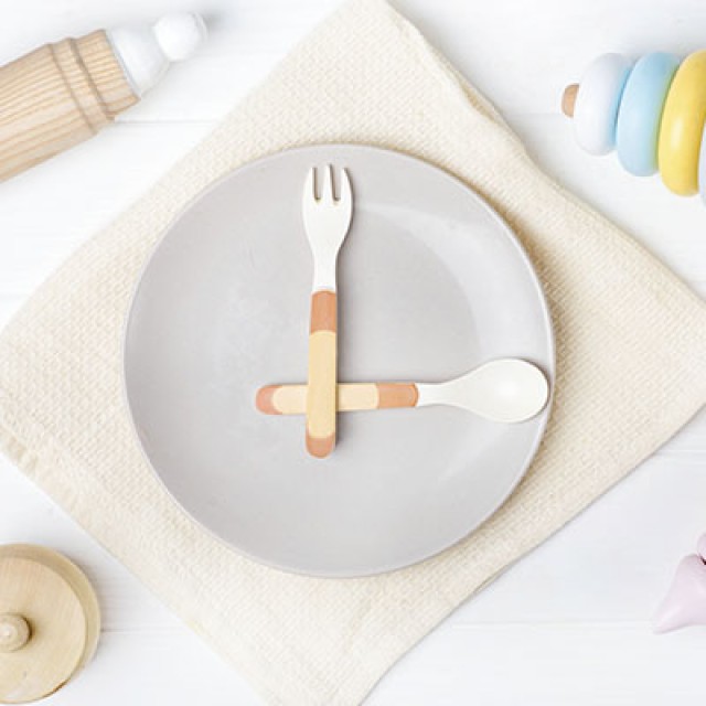 Αξεσουάρ Διατροφής Αξεσουάρ Διατροφής