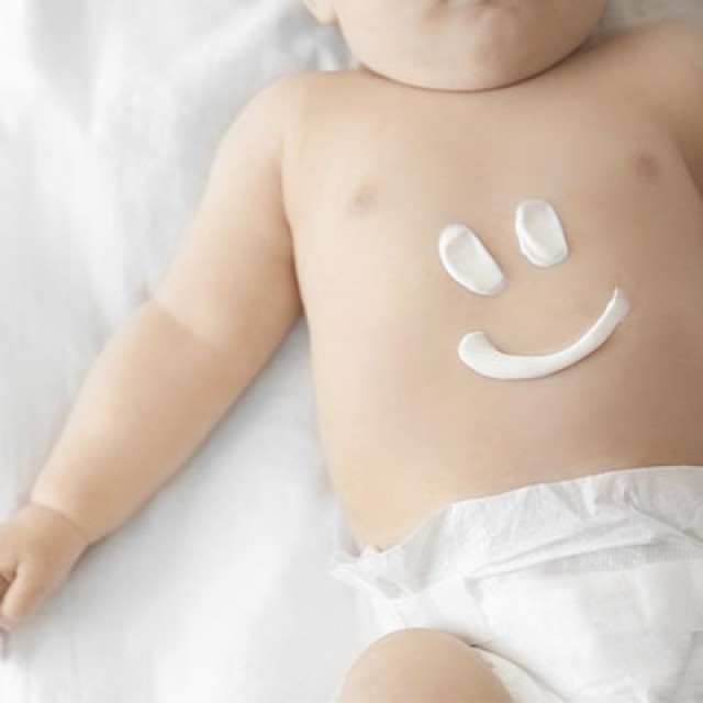 Φροντίδα Βρέφους Φροντίδα Βρέφους