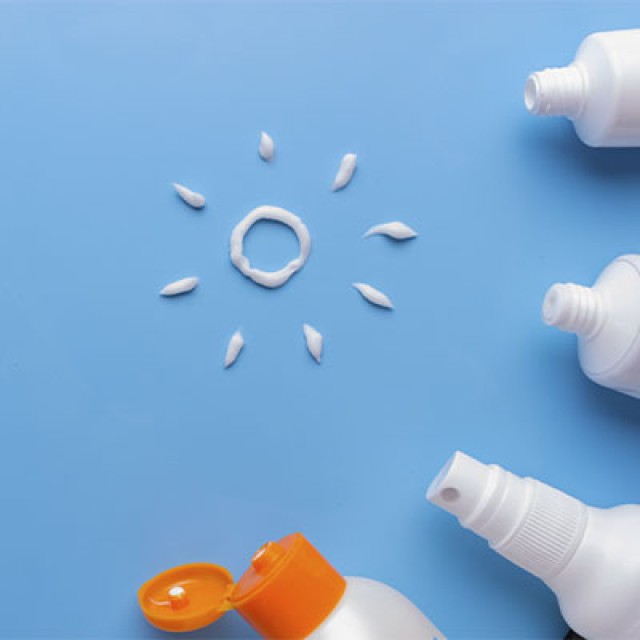 ΑΝΤΗΛΙΑΚΑ ΑΝΤΗΛΙΑΚΑ