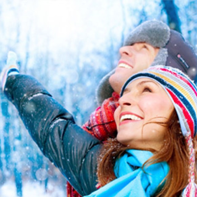 Solgar - Ανοσοποιητικό