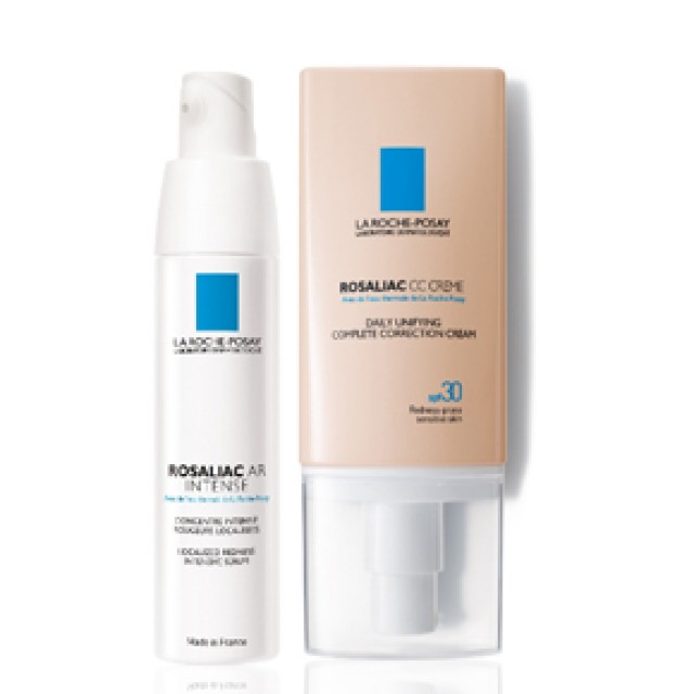 La Roche Posay Rosaliac