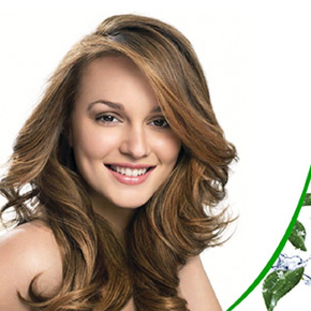 Power Health Ομορφιά, Δέρμα-Μαλλιά-Νύχια-Όραση