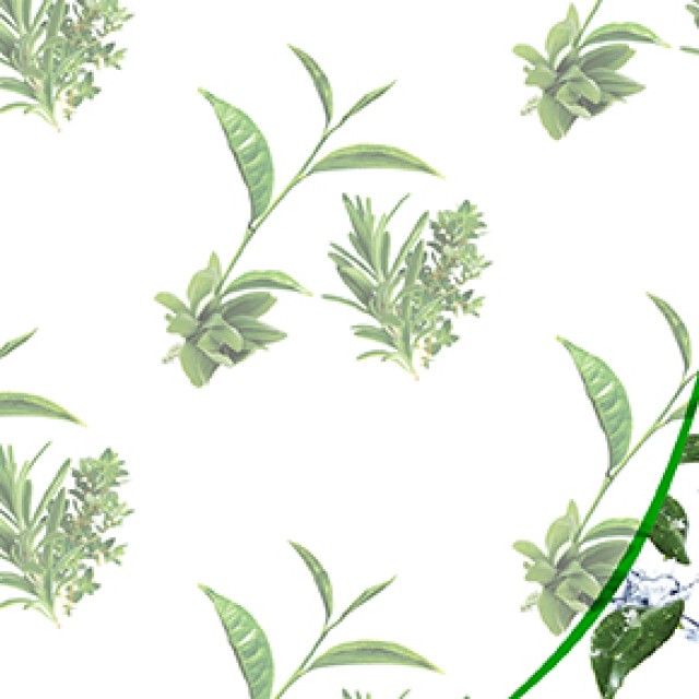 Power Health Καραμέλες